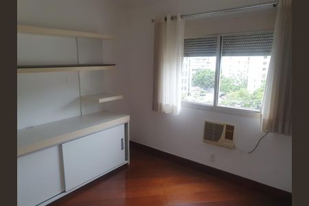 Apartamento à venda com 140m², 3 quartos e 2 vagas Apartamento à venda com 140m², 3 quartos e 2 vagasFoto 21