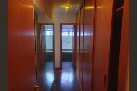 Apartamento à venda com 140m², 3 quartos e 2 vagas Apartamento à venda com 140m², 3 quartos e 2 vagasFoto 16