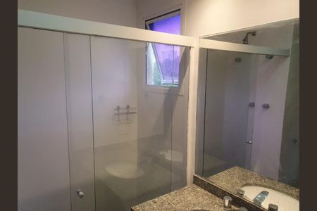 Apartamento à venda com 140m², 3 quartos e 2 vagas Apartamento à venda com 140m², 3 quartos e 2 vagasFoto 28