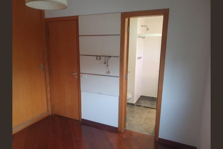 Apartamento à venda com 140m², 3 quartos e 2 vagas Apartamento à venda com 140m², 3 quartos e 2 vagasFoto 25