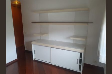 Apartamento à venda com 140m², 3 quartos e 2 vagas Apartamento à venda com 140m², 3 quartos e 2 vagasFoto 24