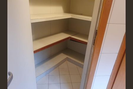 Apartamento à venda com 140m², 3 quartos e 2 vagas Apartamento à venda com 140m², 3 quartos e 2 vagasFoto 46