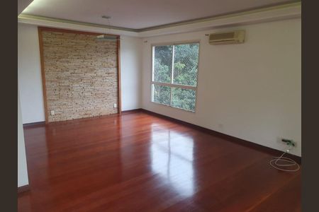 Apartamento à venda com 140m², 3 quartos e 2 vagas Apartamento à venda com 140m², 3 quartos e 2 vagasFoto 03