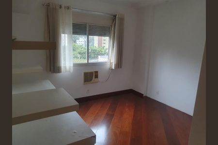 Apartamento à venda com 140m², 3 quartos e 2 vagas Apartamento à venda com 140m², 3 quartos e 2 vagasFoto 22