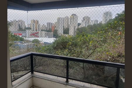 Apartamento à venda com 140m², 3 quartos e 2 vagas Apartamento à venda com 140m², 3 quartos e 2 vagasFoto 10