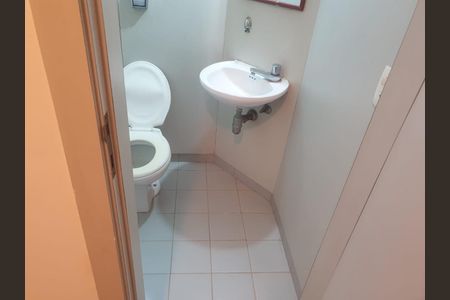 Apartamento à venda com 140m², 3 quartos e 2 vagas Apartamento à venda com 140m², 3 quartos e 2 vagasFoto 47