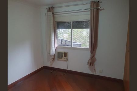Apartamento à venda com 140m², 3 quartos e 2 vagas Apartamento à venda com 140m², 3 quartos e 2 vagasFoto 30