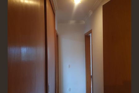 Apartamento à venda com 140m², 3 quartos e 2 vagas Apartamento à venda com 140m², 3 quartos e 2 vagasFoto 15