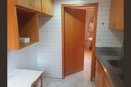 Apartamento à venda com 140m², 3 quartos e 2 vagas Apartamento à venda com 140m², 3 quartos e 2 vagasFoto 42