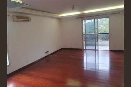 Apartamento à venda com 140m², 3 quartos e 2 vagas Apartamento à venda com 140m², 3 quartos e 2 vagasFoto 01