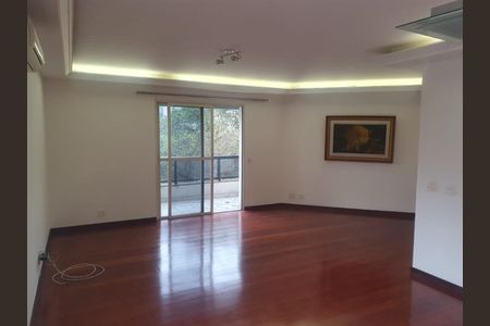 Apartamento à venda com 140m², 3 quartos e 2 vagas Apartamento à venda com 140m², 3 quartos e 2 vagasFoto 07