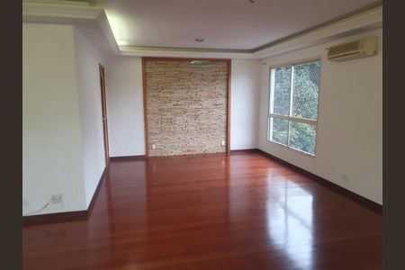 Apartamento à venda com 140m², 3 quartos e 2 vagas Apartamento à venda com 140m², 3 quartos e 2 vagasFoto 02