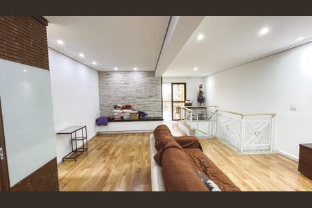 Apartamento à venda com 148m², 3 quartos e 3 vagasSala 2