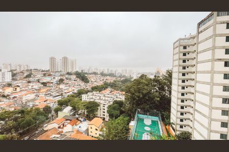 Apartamento à venda com 148m², 3 quartos e 3 vagasCobertura
