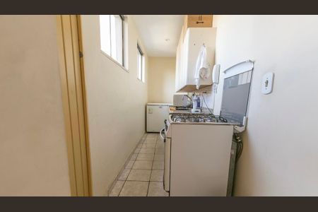 Apartamento à venda com 148m², 3 quartos e 3 vagasÁrea comum - Salão de festas