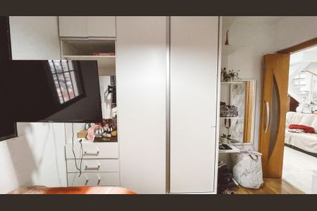 Apartamento à venda com 148m², 3 quartos e 3 vagasQuarto 1