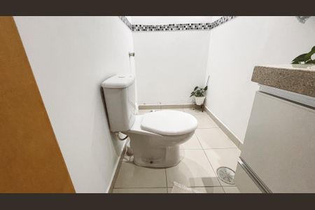 Apartamento à venda com 148m², 3 quartos e 3 vagasLavabo
