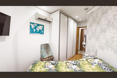 Apartamento à venda com 148m², 3 quartos e 3 vagasSuíte