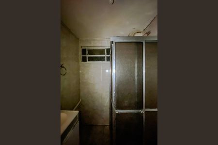 Apartamento à venda com 42m², 2 quartos e 1 vagaBanheiro