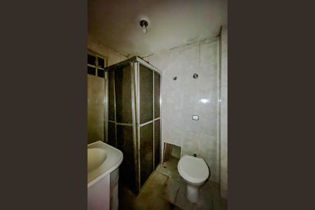 Apartamento à venda com 42m², 2 quartos e 1 vagaBanheiro