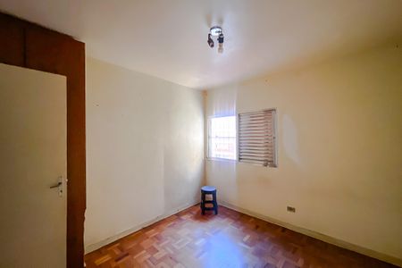 Apartamento à venda com 42m², 2 quartos e 1 vagaQuarto 1