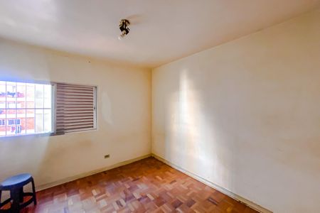 Apartamento à venda com 42m², 2 quartos e 1 vagaQuarto 1