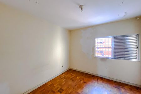 Apartamento à venda com 42m², 2 quartos e 1 vagaQuarto 2