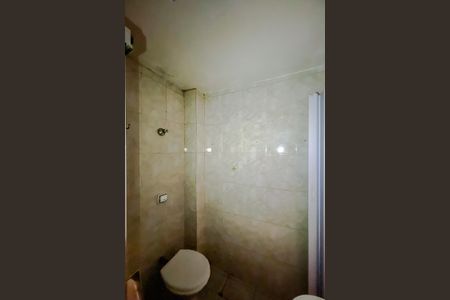 Apartamento à venda com 42m², 2 quartos e 1 vagaBanheiro