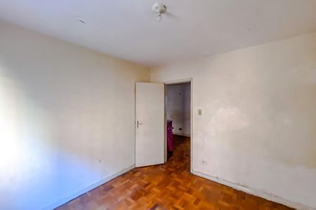 Apartamento à venda com 42m², 2 quartos e 1 vagaQuarto 2