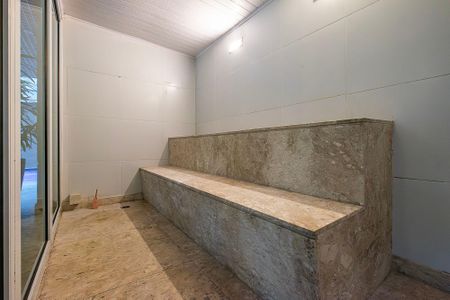 Apartamento à venda com 223m², 3 quartos e 4 vagasÁrea comum