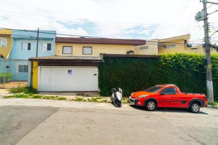 Casa à venda com 171m², 3 quartos e 2 vagas Casa à venda com 171m², 3 quartos e 2 vagasFoto 27