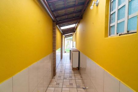 Casa à venda com 171m², 3 quartos e 2 vagas Casa à venda com 171m², 3 quartos e 2 vagasFoto 19