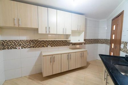 Casa à venda com 171m², 3 quartos e 2 vagas Casa à venda com 171m², 3 quartos e 2 vagasFoto 13
