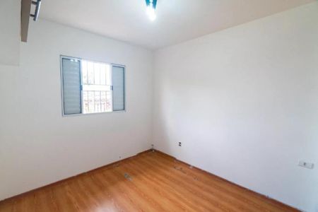 Casa à venda com 171m², 3 quartos e 2 vagas Casa à venda com 171m², 3 quartos e 2 vagasFoto 03