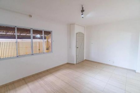 Casa à venda com 171m², 3 quartos e 2 vagas Casa à venda com 171m², 3 quartos e 2 vagasFoto 15