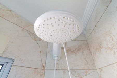 Casa à venda com 171m², 3 quartos e 2 vagas Casa à venda com 171m², 3 quartos e 2 vagasFoto 25