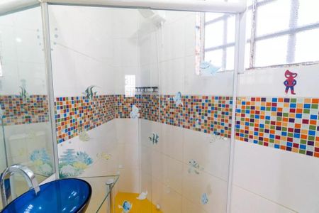 Casa à venda com 171m², 3 quartos e 2 vagas Casa à venda com 171m², 3 quartos e 2 vagasFoto 21