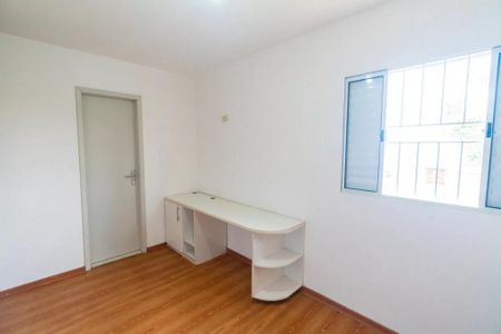 Casa à venda com 171m², 3 quartos e 2 vagas Casa à venda com 171m², 3 quartos e 2 vagasFoto 09