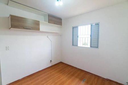 Foto 04 de casa à venda com 3 quartos, 171m² em Jabaquara, São Paulo