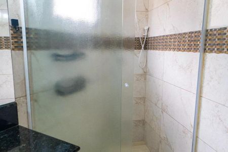 Casa à venda com 171m², 3 quartos e 2 vagas Casa à venda com 171m², 3 quartos e 2 vagasFoto 23