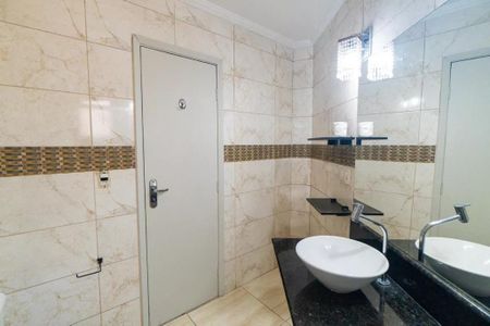 Casa à venda com 171m², 3 quartos e 2 vagas Casa à venda com 171m², 3 quartos e 2 vagasFoto 18