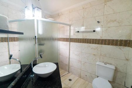 Casa à venda com 171m², 3 quartos e 2 vagas Casa à venda com 171m², 3 quartos e 2 vagasFoto 24