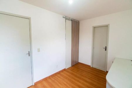 Casa à venda com 171m², 3 quartos e 2 vagas Casa à venda com 171m², 3 quartos e 2 vagasFoto 10