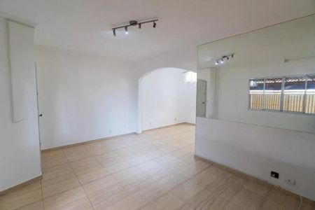 Foto 16 de casa à venda com 3 quartos, 171m² em Jabaquara, São Paulo