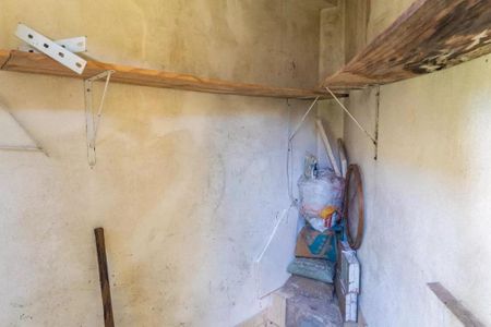 Casa à venda com 171m², 3 quartos e 2 vagas Casa à venda com 171m², 3 quartos e 2 vagasFoto 17