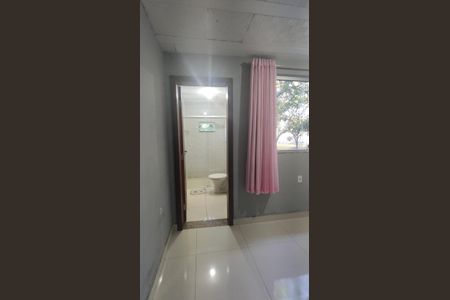 Casa à venda com 874m², 4 quartos e 6 vagasSuíte