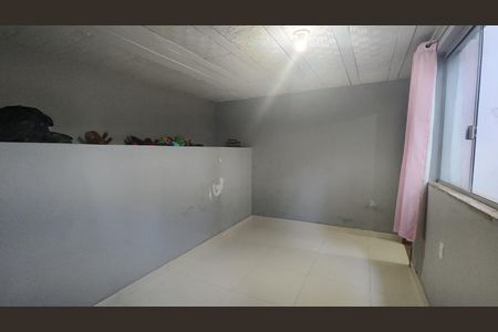 Casa à venda com 874m², 4 quartos e 6 vagasSuíte