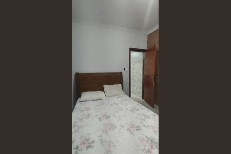 Casa à venda com 874m², 4 quartos e 6 vagasQuarto 3