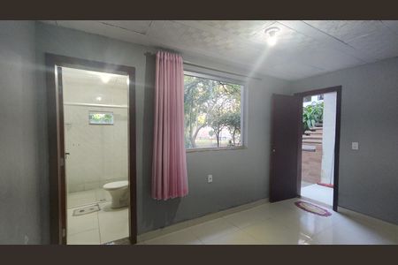 Casa à venda com 874m², 4 quartos e 6 vagasSuíte