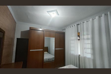 Casa à venda com 874m², 4 quartos e 6 vagasQuarto 3